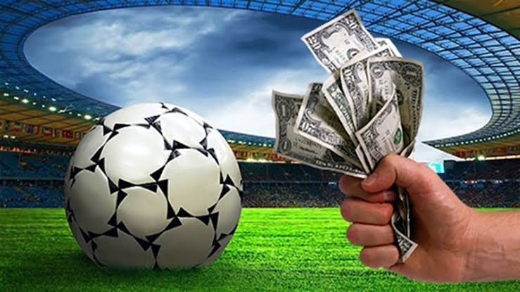 Download and Install 1xBet A Comprehensive Guide