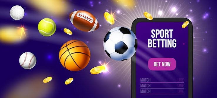 Download and Install 1xBet A Comprehensive Guide