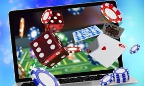 Experience the Magic of Casino Aztec Paradise Experience the Magic of Casino Aztec Paradise