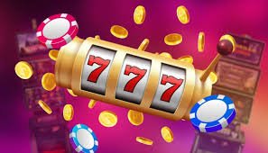 Experience Thrilling Entertainment at PlayJonny Casino Experience Thrilling Entertainment at PlayJonny Casino