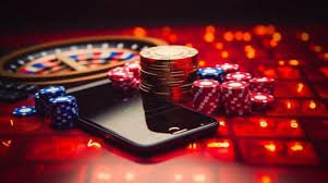 Experience Ultimate Gaming Thrills at WaveBet Casino