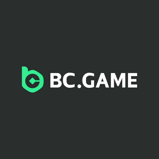 Exploring the BC.Game Mobile App A New Era of Online Gaming Exploring the BC.Game Mobile App A New Era of Online Gaming