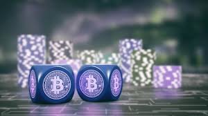 Exploring the World of Online VPN-Friendly Crypto Casinos 422066849 Exploring the World of Online VPN-Friendly Crypto Casinos 422066849