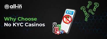 Exploring the World of Online VPN-Friendly Crypto Casinos 422066849 Exploring the World of Online VPN-Friendly Crypto Casinos 422066849