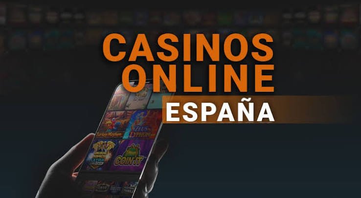 Bitcoin Casino Gratis Dinero Real Descubre Cómo Ganar