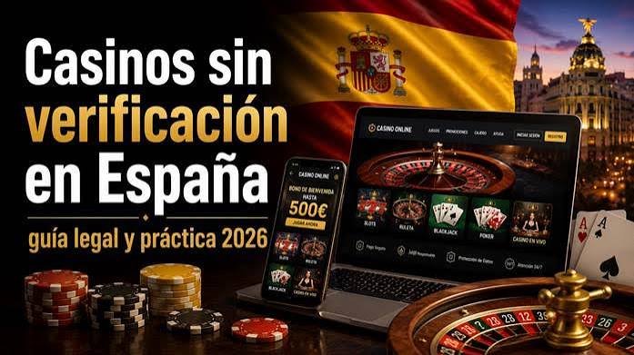Bitcoin Casino Gratis Dinero Real Descubre Cómo Ganar