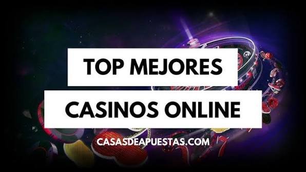 Bitcoin Casino Gratis Dinero Real Descubre Cómo Ganar