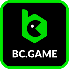 Join the Excitement of BC.Game in Pakistan