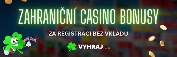 Legální kasino Tipsport Vše, co potřebujete vědět o hraní online