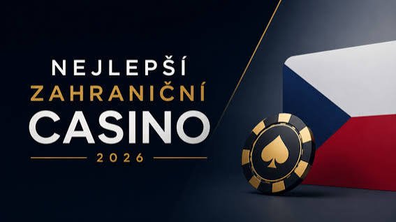 Legální kasino Tipsport Vše, co potřebujete vědět o hraní online