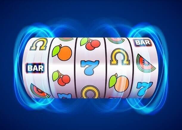 Legální online casino BetX - Hrajte bezpečně a zodpovědně Legální online casino BetX - Hrajte bezpečně a zodpovědně