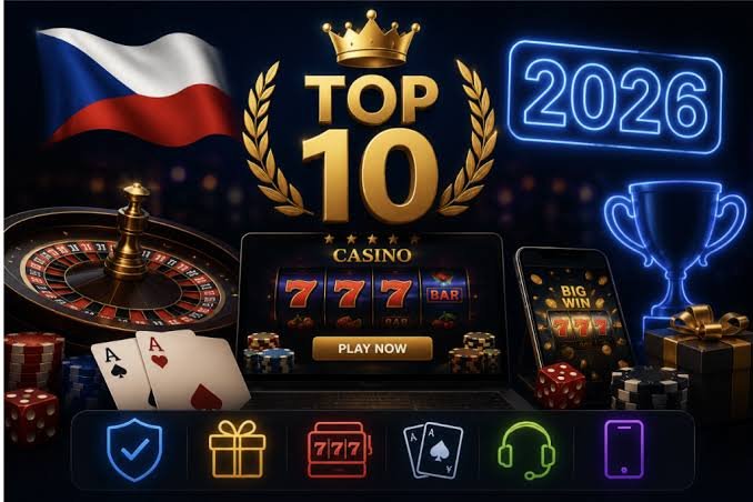 Legální online casino Chance s – Vše, co potřebujete vědět Legální online casino Chance s – Vše, co potřebujete vědět