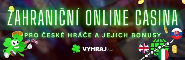 Legální online casino Chance s – Vše, co potřebujete vědět Legální online casino Chance s – Vše, co potřebujete vědět