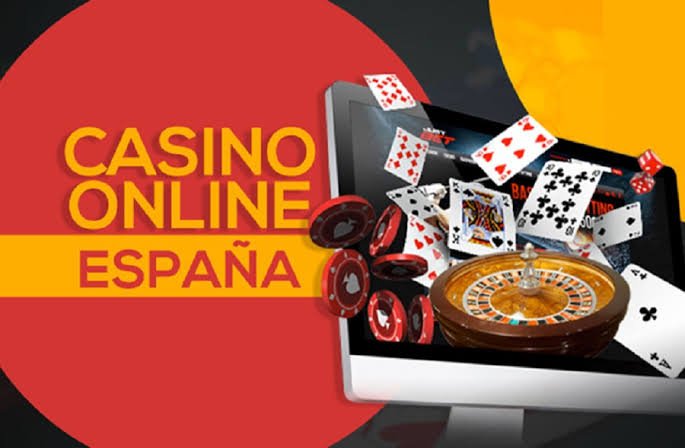 Los Mejores Bonos Gratis para Casinos en España Los Mejores Bonos Gratis para Casinos en España
