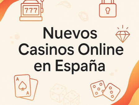 Los Mejores Bonos Gratis para Casinos en España Los Mejores Bonos Gratis para Casinos en España