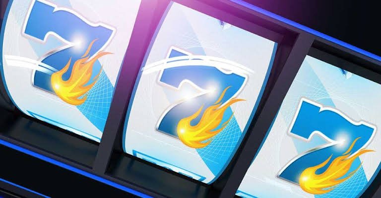 Los Mejores Casinos sin Depósito Mínimo en 2023