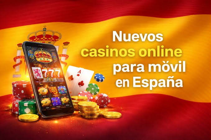 Los Mejores Casinos sin Depósito Mínimo en 2023