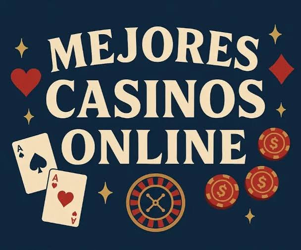 Los Mejores Casinos sin Depósito Mínimo en 2023