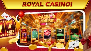 Lucky Mister Casino Registration Your Guide to Joining the Fun -286375463