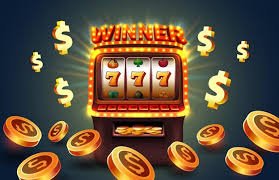 Neosurf Online Casino Sicheres Spielen mit Prepaid-Zahlungen 397672068 Neosurf Online Casino Sicheres Spielen mit Prepaid-Zahlungen 397672068