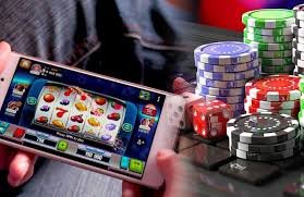 Neosurf Online Casino Sicheres Spielen mit Prepaid-Zahlungen 397672068 Neosurf Online Casino Sicheres Spielen mit Prepaid-Zahlungen 397672068