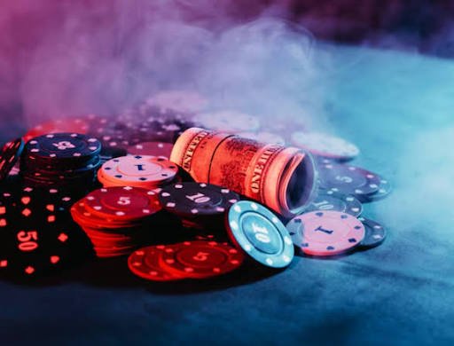 Καταπληκτικά Online Καζίνο για Διασκέδαση και Κέρδη