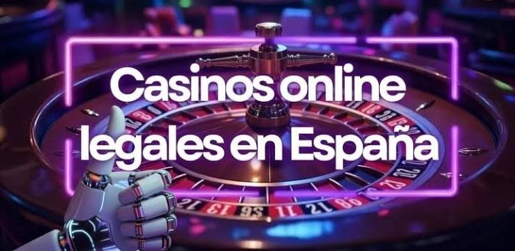 Online Bitcoin Casino 2026 Gratis La Revolución del Juego en Línea
