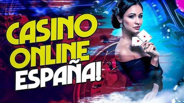 Online Bitcoin Casino 2026 Gratis La Revolución del Juego en Línea