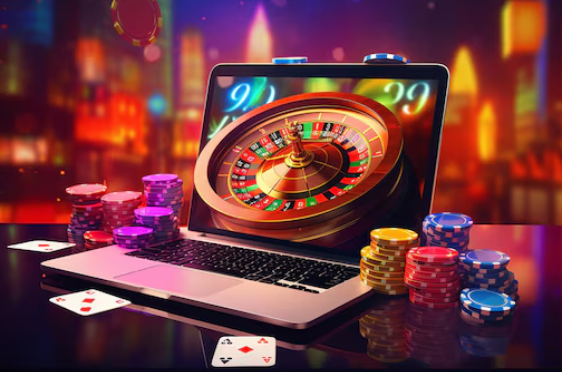 Ανακαλύψτε τα Καλύτερα Ξένα Online Casino στην Αγορά -611628776
