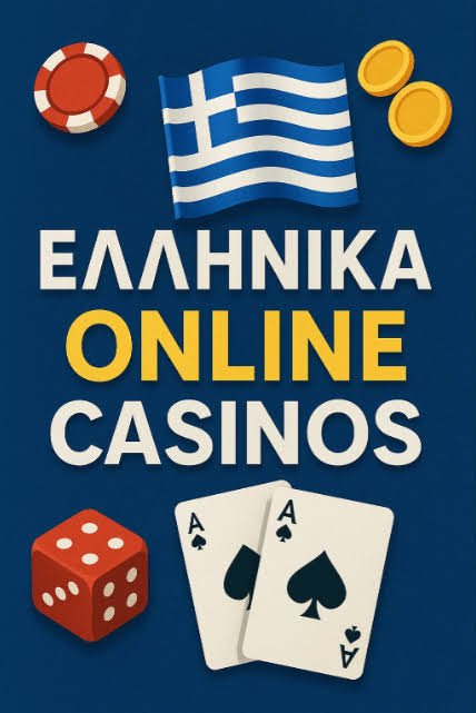 Ανακαλύψτε τα Καλύτερα Ξένα Online Casino στην Αγορά -611628776