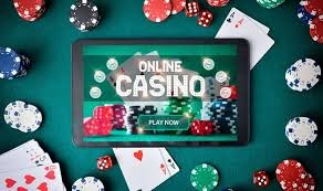 Ontdek de Spannende Wereld van LikesBet Casino -1247144588 Ontdek de Spannende Wereld van LikesBet Casino -1247144588