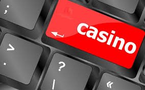 Ontdek de Spannende Wereld van LikesBet Casino -1247144588 Ontdek de Spannende Wereld van LikesBet Casino -1247144588