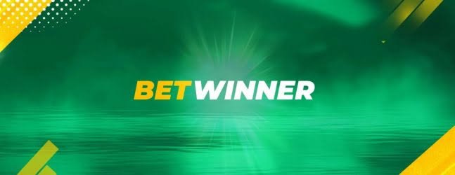 Unlock Incredible Bonuses with BetWinner Promo Codes
