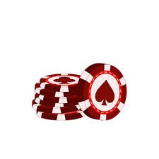 BC.Game Registration Process A Step-by-Step Guide BC.Game Registration Process A Step-by-Step Guide