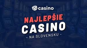 Casino s minimálnym vkladom 5 eur Hrajte a vyhrajte!
