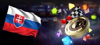 Casino s minimálnym vkladom 5 eur Hrajte a vyhrajte!