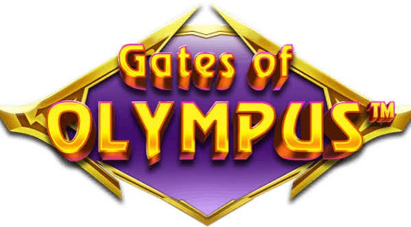 Everything You Need to Know About BC.Game Login