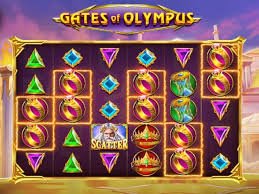 Everything You Need to Know About BC.Game Login