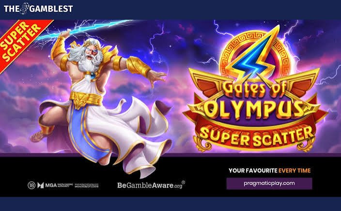 Explore the Exciting World of BC.Game Casino and Sportsbook Explore the Exciting World of BC.Game Casino and Sportsbook