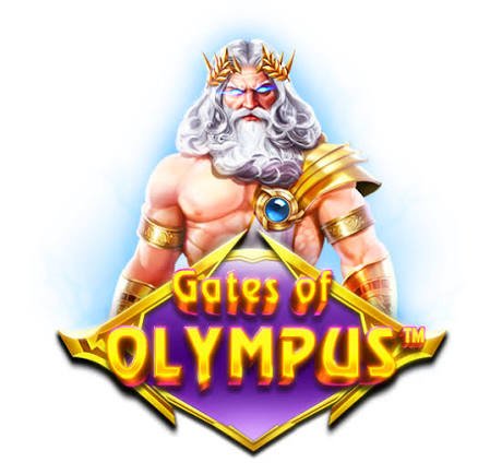 Explore the Exciting World of BC.Game Casino and Sportsbook Explore the Exciting World of BC.Game Casino and Sportsbook