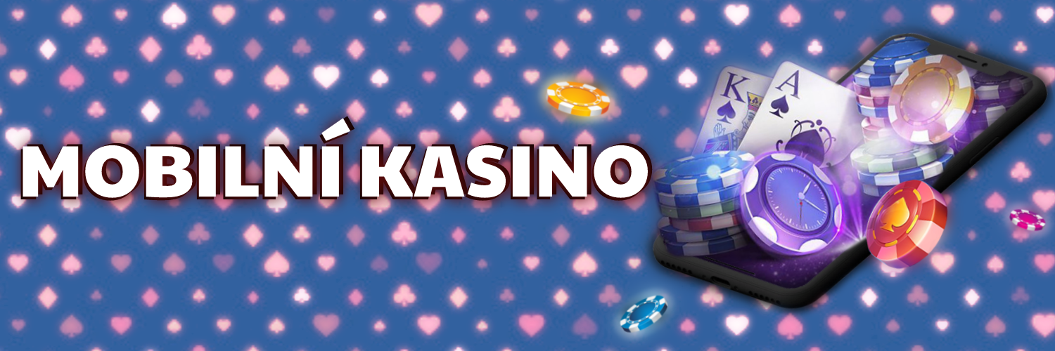 Revolut Casino Moderný prístup k online hazardu Revolut Casino Moderný prístup k online hazardu