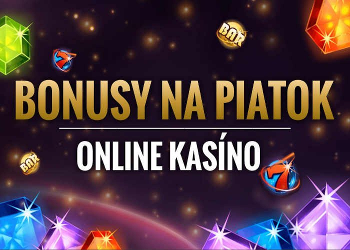 Skrill Casino Všetko, čo potrebujete vedieť o platbách a hrách -834712322 Skrill Casino Všetko, čo potrebujete vedieť o platbách a hrách -834712322