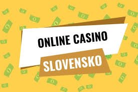 Skrill Casino Všetko, čo potrebujete vedieť o platbách a hrách -834712322 Skrill Casino Všetko, čo potrebujete vedieť o platbách a hrách -834712322