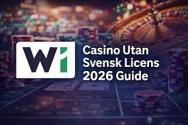 Upplev Spänningen med 10 Euro Casino Insättning 2004341678 Upplev Spänningen med 10 Euro Casino Insättning 2004341678