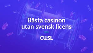 Upplev Spänningen med 10 Euro Casino Insättning 2004341678 Upplev Spänningen med 10 Euro Casino Insättning 2004341678