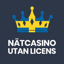 Utforska Casino Utan Svensk Licens – En Värld av Möjligheter