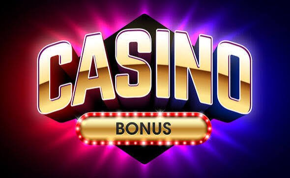 Free Spiny Bez Vkladu Jak Využít Nabídky v Online Casinech