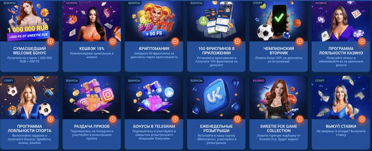 Guide to Install AW8 App for Seamless Gaming Experience