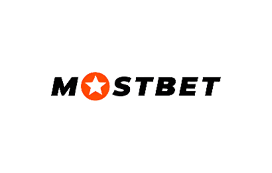 Mostbet AZ Online Betting və Oyunlar Üçün Ən Yaxşı Seçim