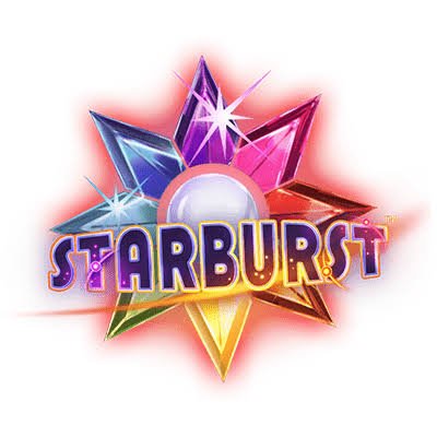 Starburst Dansk En Dybdegående Guide til Slikuniverset
